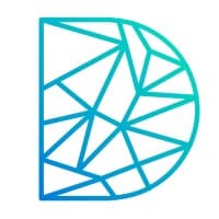 Decisive Consulting logo