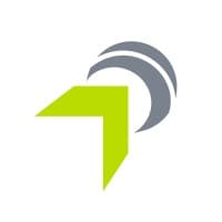 TeckPath logo