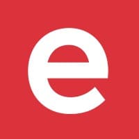 exe a.s logo