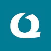 Aqua eSolutions logo