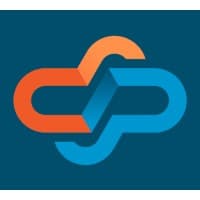 Connected Platforms logo