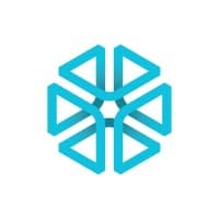 Formica AI logo