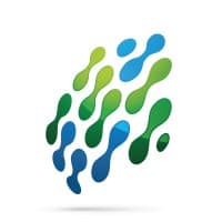 Mangano IT logo