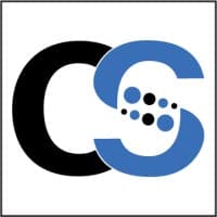 Cognoscape logo