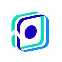LadiPage Vietnam logo