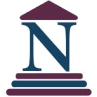 Nationwide Court Services logo