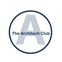 The Architech Club logo