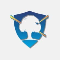 Legacy Insurance and Financial Services logo