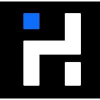 Hardcat logo