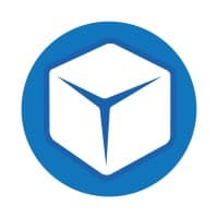ChillyBin Web Design logo