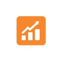 NotifyVisitors logo
