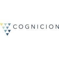 Cognicion logo