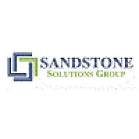 Sandstone Solutions Group logo