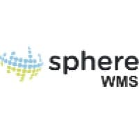 SphereWMS logo