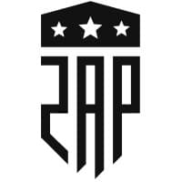 2nd Amendment Processing logo