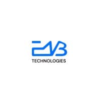 ENB logo