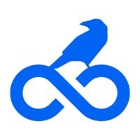 Ravenloop logo