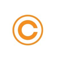 Concorde Csoport logo