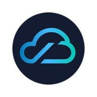 SkyNet IT Support & Managed IT Services Ohio logo