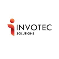Invotec Solutions logo