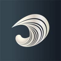 DeevthÂ® logo