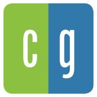 Conquest Graphics logo