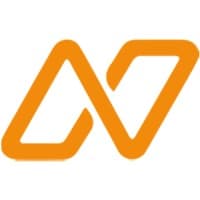 Norstar Technology Group logo