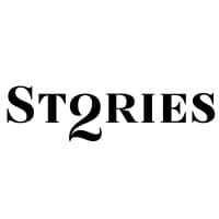 2Stories logo