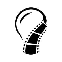 Trapnell Creative logo