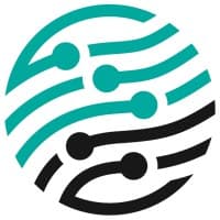 Morewave Communication logo