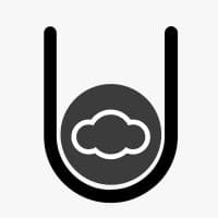 Unilakes logo