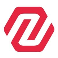 Network Solutions Group logo