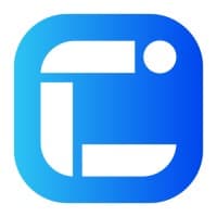 CalTek Staffing logo