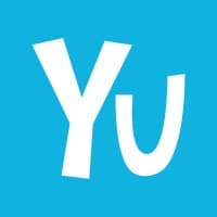 YuTU logo
