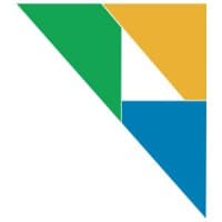 Marketing Systems Group logo