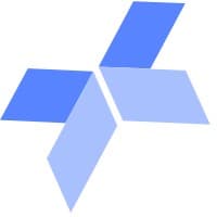 Codersera logo