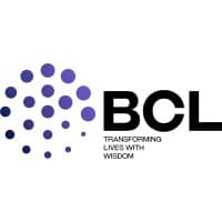 BCL Globiz logo