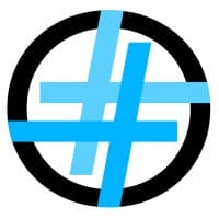 HashOne Global logo