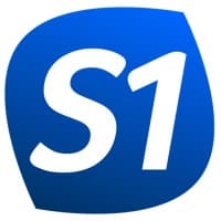 S1 Networks Oy logo