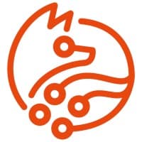 Kyubi System logo