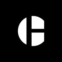 Clearhead logo