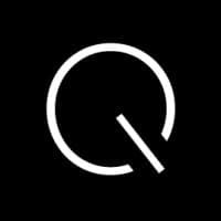 Qulture logo