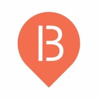 Base Three Studio logo