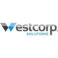 WestCorp Solutions logo