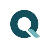 Quigley-Simpson logo