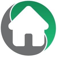 OneHouse A/S logo