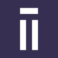 GatedTalent logo