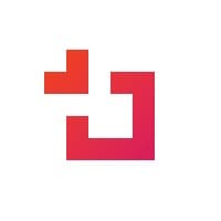bookitLive logo