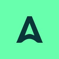 Abyssale logo