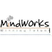 Mindworks Group logo